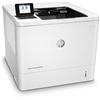 HP LaserJet Managed E60055dn | bianco