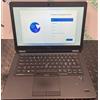 Dell Notebook Dell latitude e7450, Core i7 5600U, 8gb Ram, 256Gb ssd, Webcam Grado B