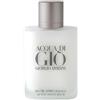 Armani Acqua di Giò Uomo After Shave Balm 100 ml