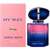 Armani > Armani My Way Parfum 30 ml