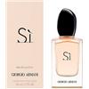 Armani > Armani Si Eau de Parfum 50 ml