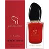 Armani > Armani Si Passione Eau de Parfum 30 ml
