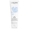 Lancome > Lancome Gel Eclat 125 ml