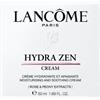 Lancome > Lancome Hydra Zen Creme 50 ml