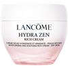 Lancome > Lancome Hydra Zen Creme Riche Hydratante Anti-Stress 50 ml