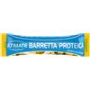 VITA AL TOP Srl Barretta Proteica Banana 40g