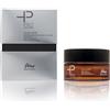 GREEN REMEDIES SpA Mjshape Hino Pro Solution 50ml