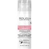 ROUGJ GROUP Srl Maschera Viso all'Ossigeno Illuminante Rougj+ 50ml