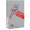 MASTELLI Srl Makeskin crema 3 x 10 ml - MASTELLI - 930863131