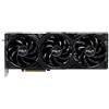 Palit GeForce RTX 5070 Ti GamingPro OC V1 NVIDIA 16 GB GDDR7