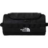 The North Face Base Camp Travel Canister L beauty case