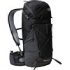 The North Face Trail Lite 24 zaino trekking