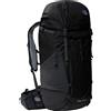 The North Face Trail Lite 36 zaino trekking
