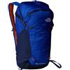 The North Face Zaino Trail Lite Speed 20 zaino trekking
