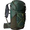 The North Face W Trail Lite 24 zaino trekking donna