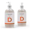 Desom nature works Desom DOL Crema Funzionalità osteoarticolare 500 ml