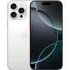 Apple iPhone 16 Pro Max Ricondizionato - 256GB - Eccellente - Bianco
