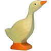 Holztiger Oca Figura