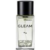Gritti 01 DOMENICA EXTRAIT DE PARFUM 50 ML