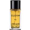 Gritti 02 AFA EXTAIT DE PARFUM 50 ML