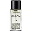 Gritti 03 COCCO BELLO EXTRAIT DE PARFUM 50 ML