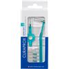 CURADEN AG CURAPROX CPS 06 PRIME STA TURQ