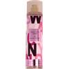Ariana Grande Spray Corpo - 250 ml