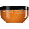 Shu Uemura Art of Hair, Maschera Idro-Nutriente, Per Capelli Secchi, Capelli Protetti dallo Smog, Con Estratto di Moringa e Alga Rossa, Urban Moisture, 200 ml
