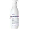 milk_shake Milkshake Silver Shine Conditioner, 1000 ml
