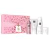 RITUALS Cofanetto regalo donna The Ritual of Sakura, Small - Set regalo donna con prodotti per la cura del corpo - Set bagno nutriente arricchito con latte di riso e fiore di ciliegio