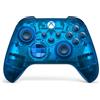 Xbox Controller Wireless, SE Sky Cipher - per Xbox One, Xbox Series X|S, Windows 10/11, Android, iOS