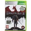 Electronic Arts Dragon Age 2, Xbox 360