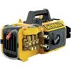 DeWalt Idropulitrice elettrica a freddo dewalt dxpw002ce 180 bar 510 l/h 2900 w