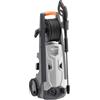 Comet Idropulitrice elettrica a freddo comet kls 1600 gold extra 150 bar 450 l/h 2200 w