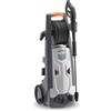 Comet Idropulitrice elettrica a freddo comet kls 1680 gold plus 160 bar 500 l/h 2300 w