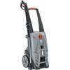 Comet Idropulitrice elettrica a freddo comet ksx 1850 gold classic 160 bar 510 l/h 2500 w - motore induzione