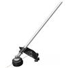 Ego Accessorio decespugliatore a filo ego sta 1500 per asta motore multiutesile ph1420e