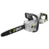 Ego Motosega a batteria ego cs1610e barra 40 cm 56v, solo corpo macchina