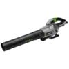 Ego Soffiatore a batteria ego lb6150e 56v, solo corpo macchina