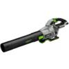 Ego Soffiatore a batteria ego lb6700e 56v, solo corpo macchina