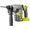 Ryobi Trapano tassellatore a batteria ryobi rsds18bl-0 solo corpo macchina sds 18v