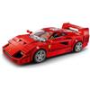 Lego Speed Supercar Ferrari F40 di Lego