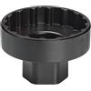 Campagnolo Ut-Bb130 Ultratorque Cup Tool