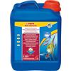 sera bio nitrivec 2,5 L | biocondizionatore acquari 2.500 ml | materiale filtrante liquido | elimina le sostanze nocive