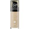 Revlon Colorstay Fondotinta Per Pelli Miste Spf 15 N. 240 Medium Beige