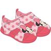CERDÁ LIFE'S LITTLE MOMENTS Sandali Minnie Mouse per Bambini, Pink, 25 EU