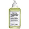 Maison Margiela Replica From The Garden 100 ml Eau de Toilette Spray