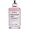 Maison Margiela Replica Springtime In A Park 100 ml Eau de Toilette Spray