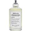 MAISON MARGIELA Replica Under The Lemon Tree Eau de Toilette 100 ml Spray