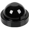 Lampa 59400 Copertura Protettiva Faro maggiorata - Ø 100 mm